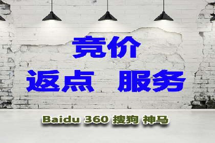 竞价SEM托管案例：实现营销效果最大化